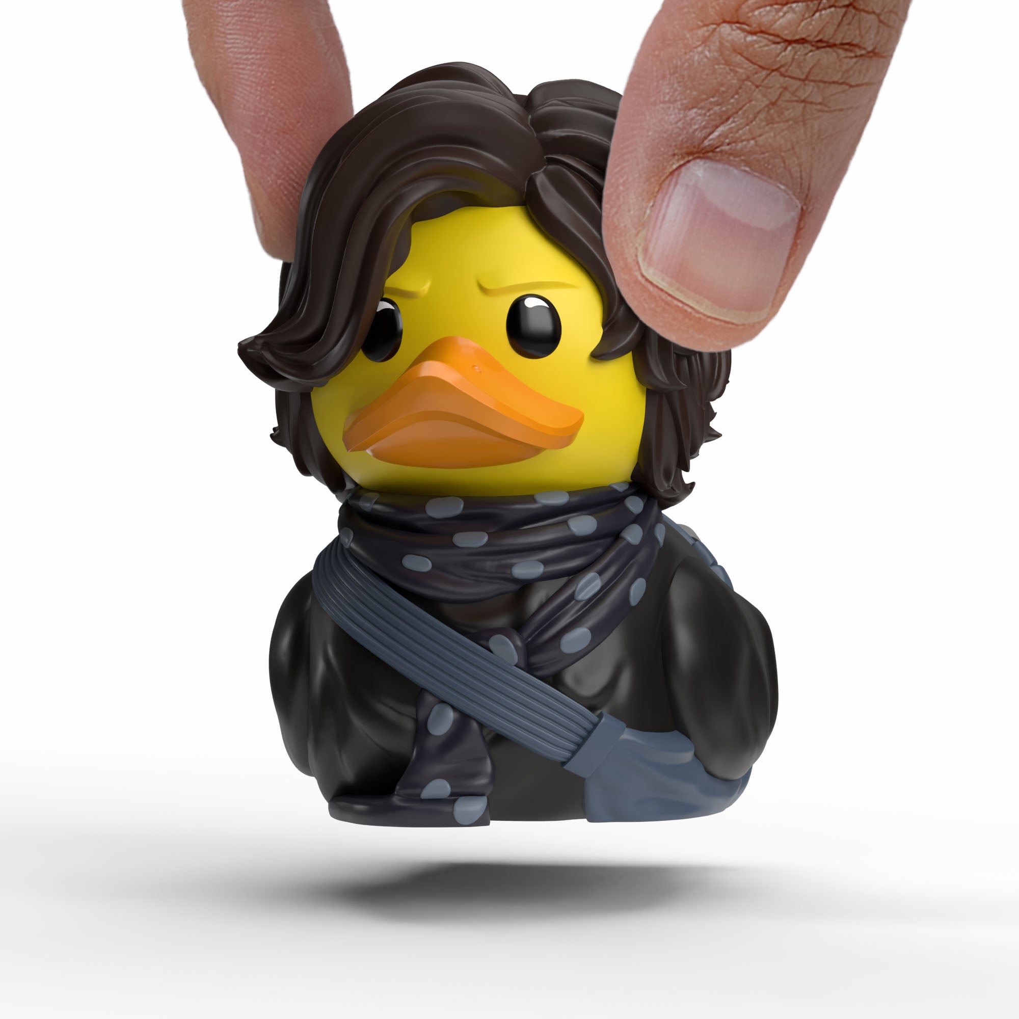 Breakfast Club TUBBZ Mini Allison Reynolds