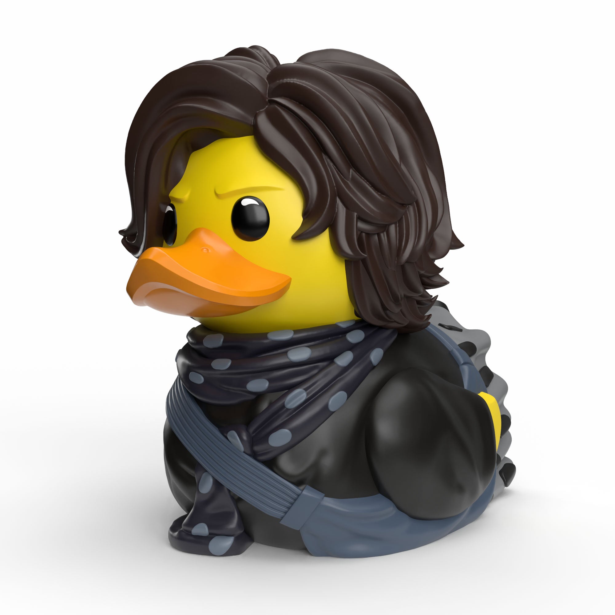 Breakfast Club TUBBZ Mini Allison Reynolds