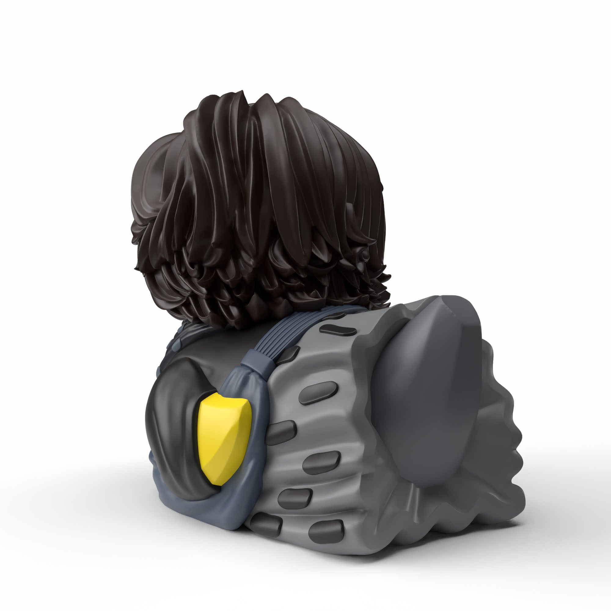 Breakfast Club TUBBZ Mini Allison Reynolds