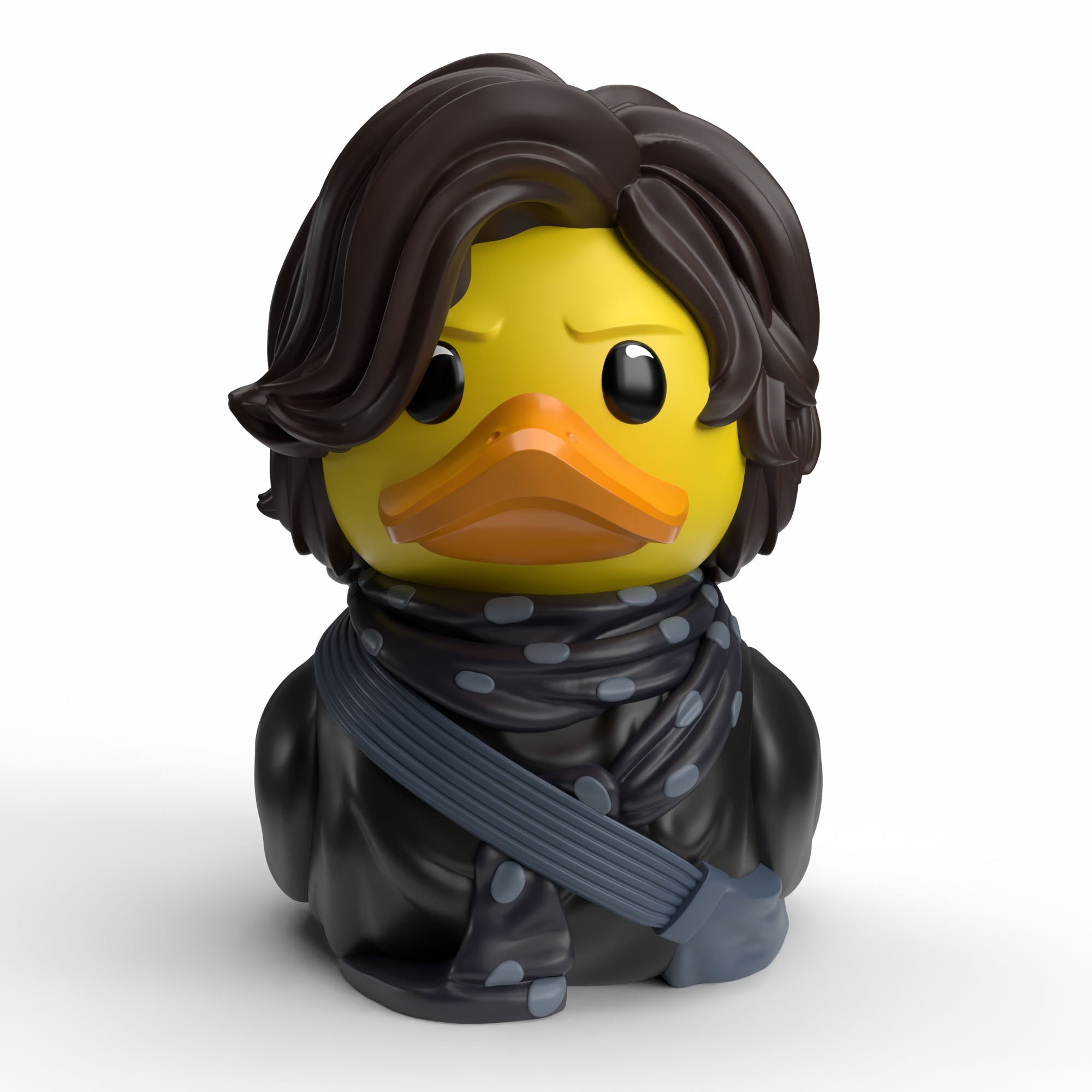 Breakfast Club TUBBZ Mini Allison Reynolds