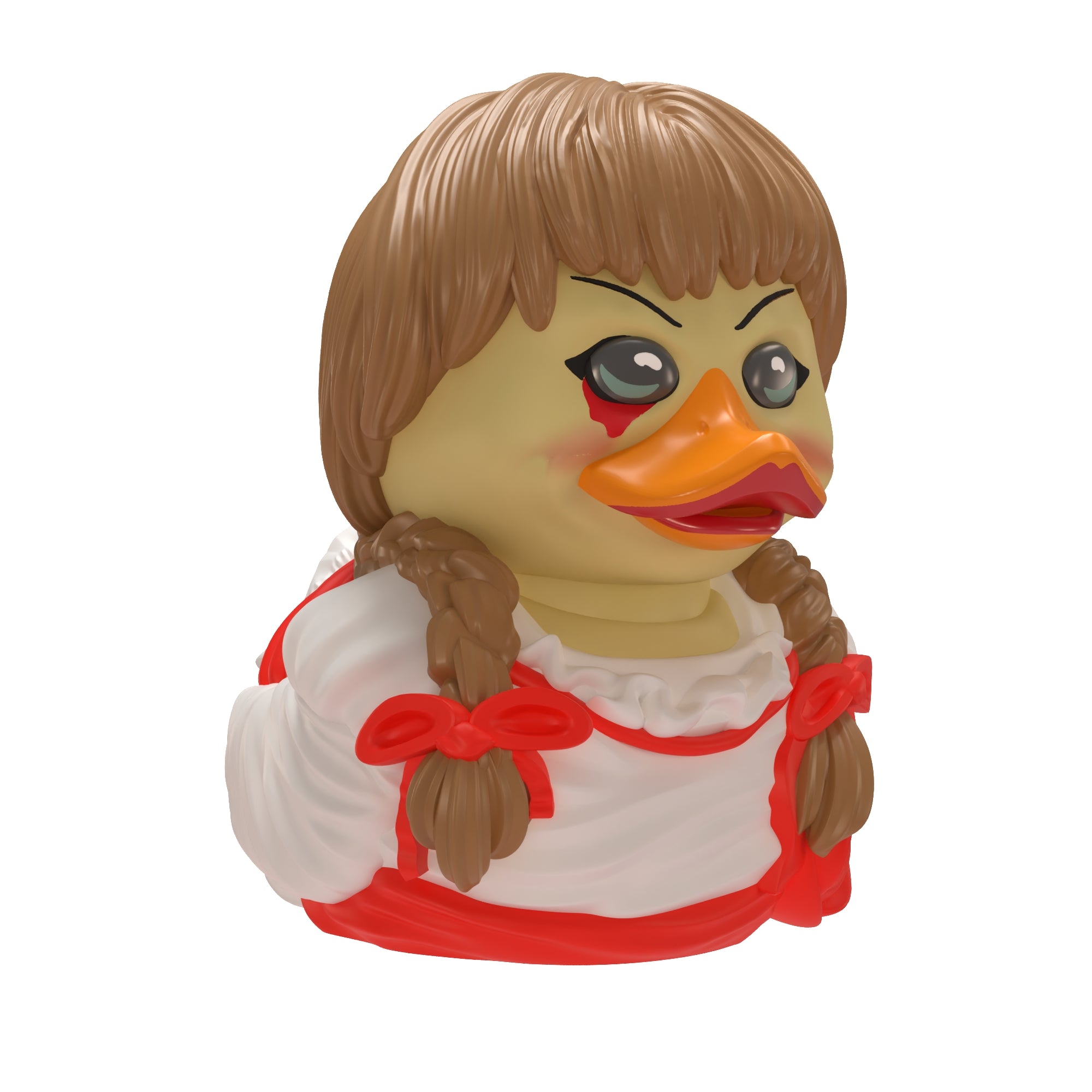 Tubbz Annabelle MINI