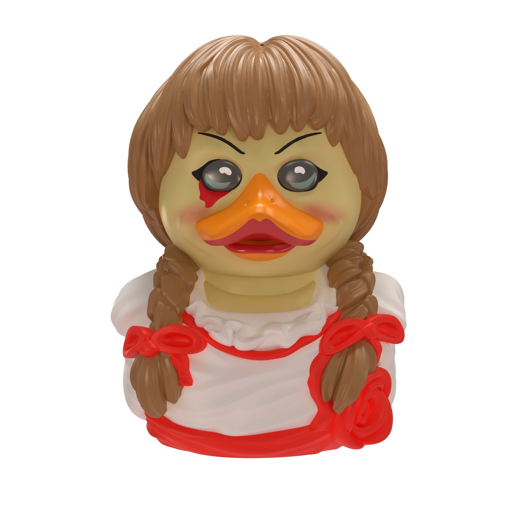 Tubbz Annabelle MINI