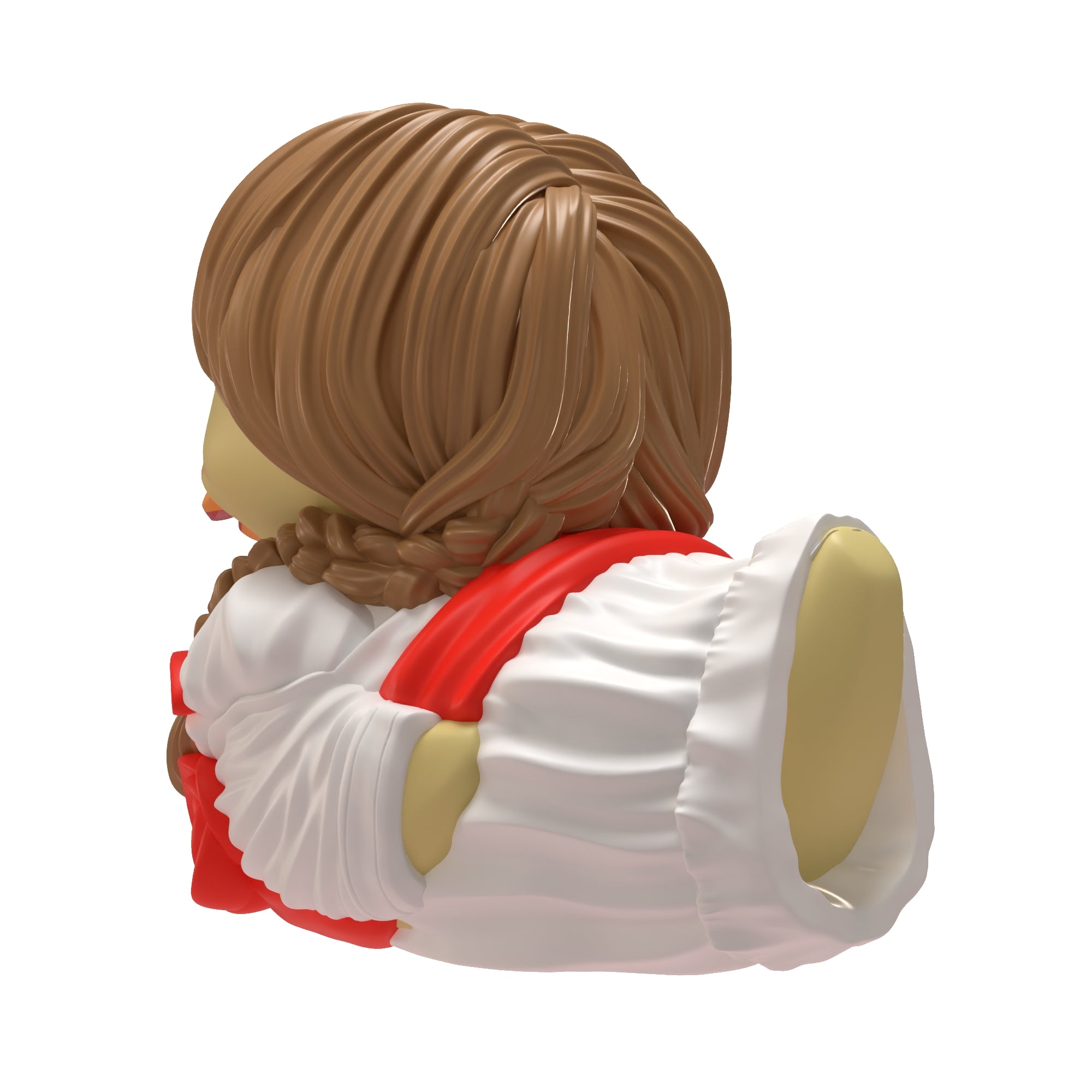 Tubbz Annabelle MINI