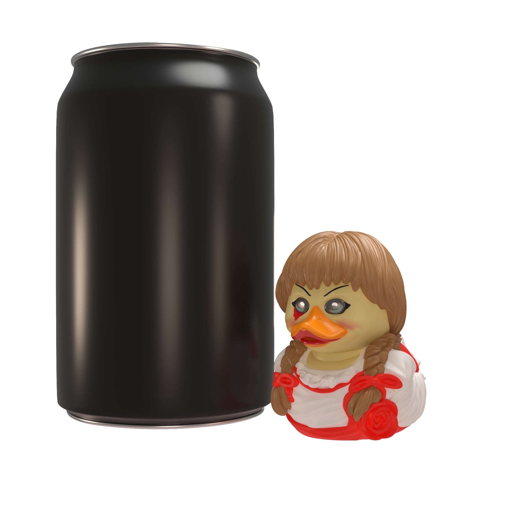 Tubbz Annabelle MINI