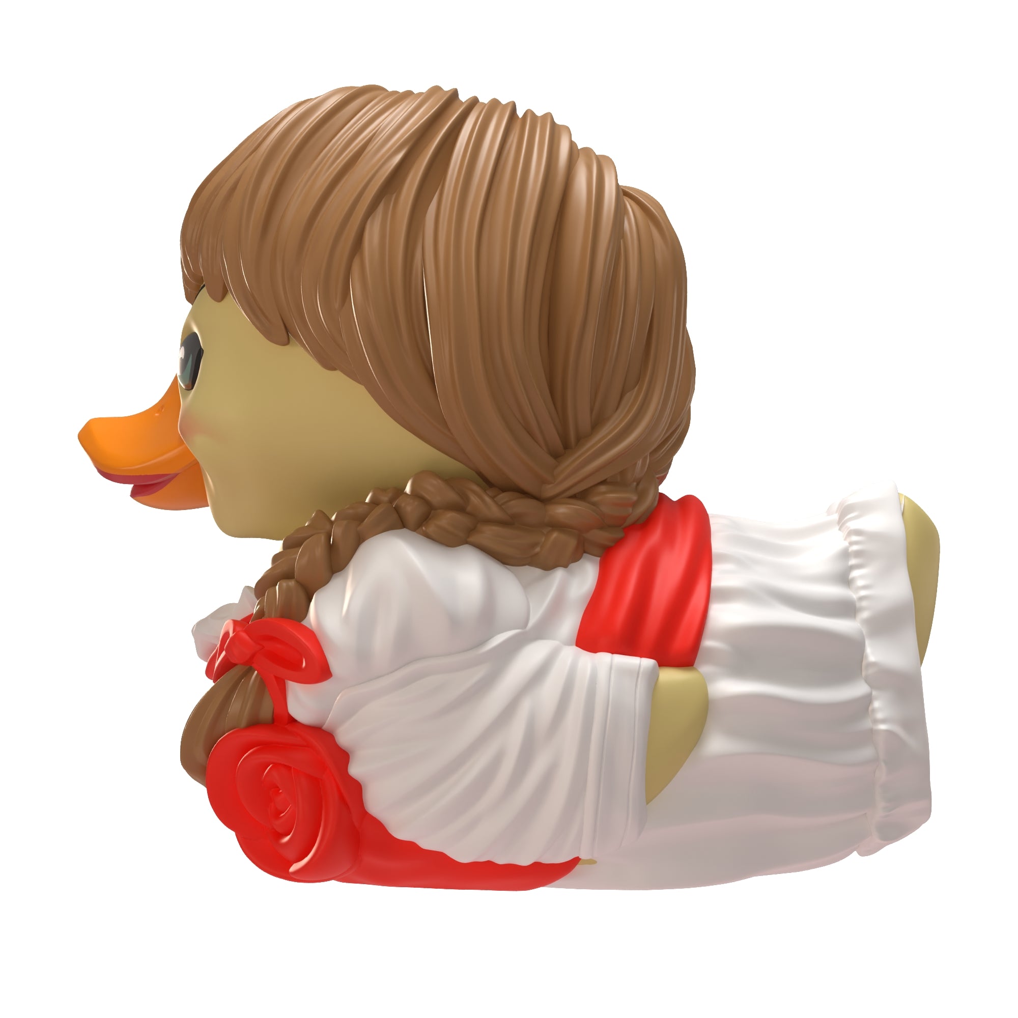 Tubbz Annabelle MINI