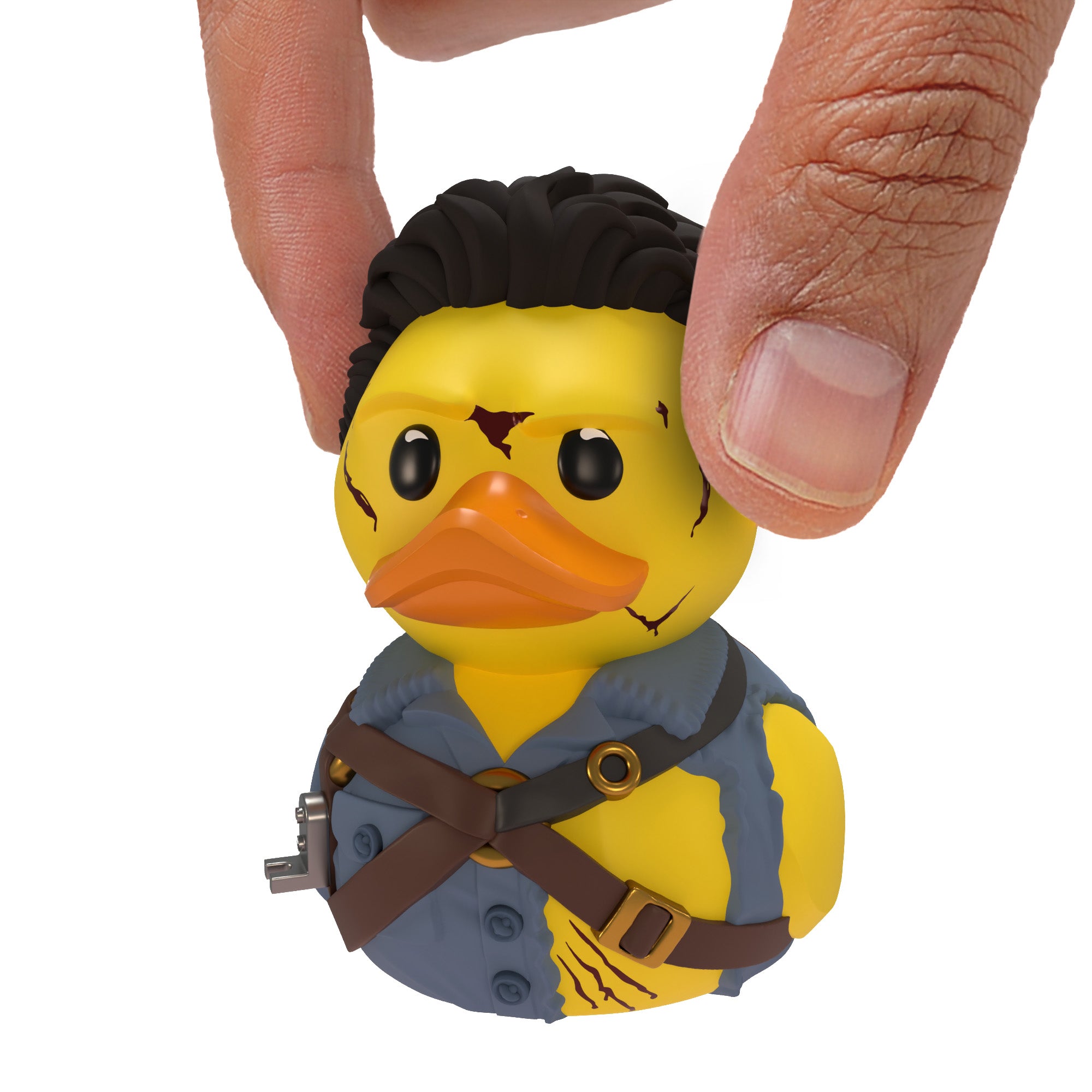 Tubbz Evil Dead MINI Ash