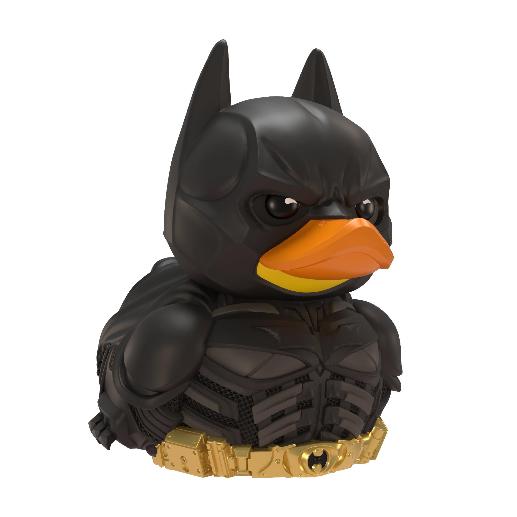 Tubbz DC Comics MINI Batman The Dark Knight