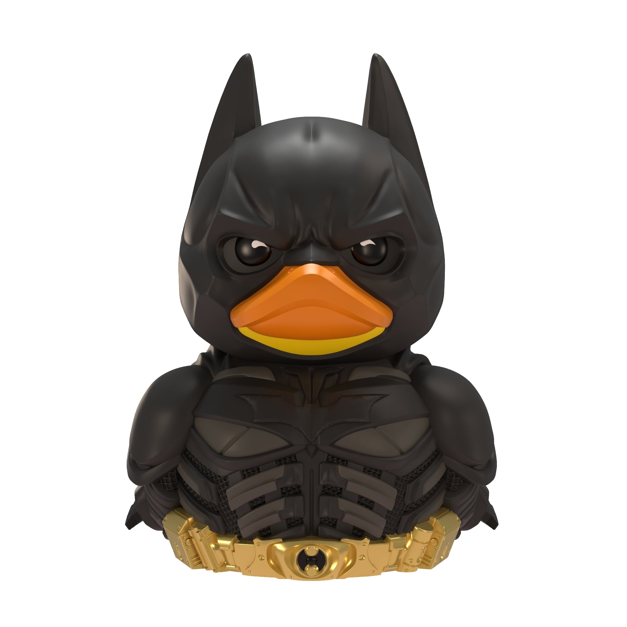 Tubbz DC Comics MINI Batman The Dark Knight