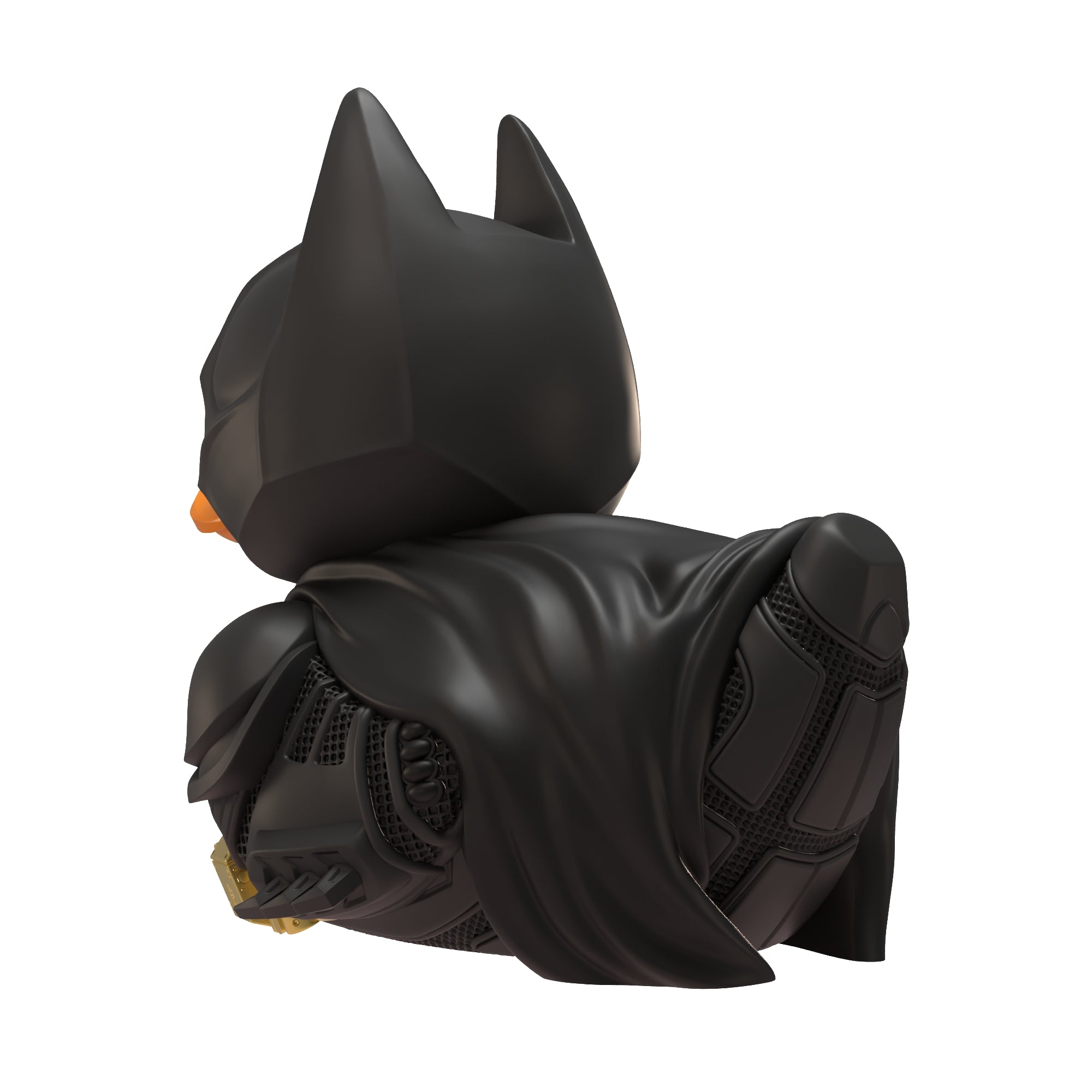 Tubbz DC Comics MINI Batman The Dark Knight