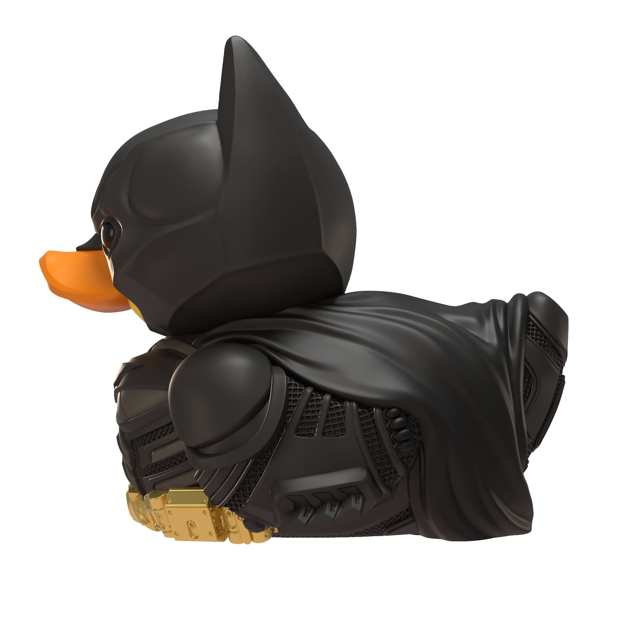 Tubbz DC Comics MINI Batman The Dark Knight