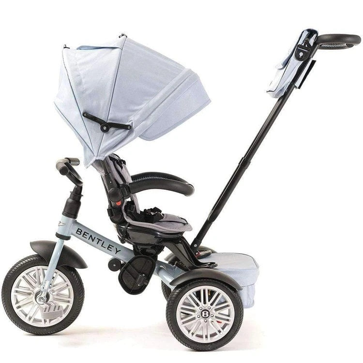 Bentley Tricycle - Jet Blue