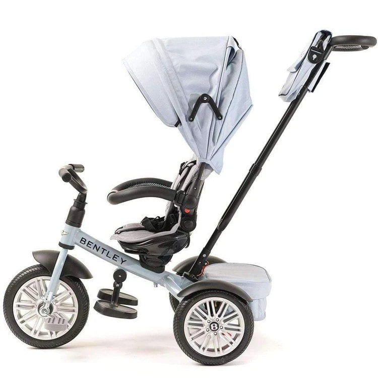 Bentley Tricycle - Jet Blue