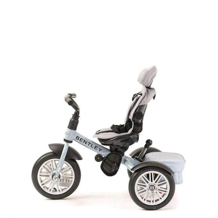 Bentley Tricycle - Jet Blue