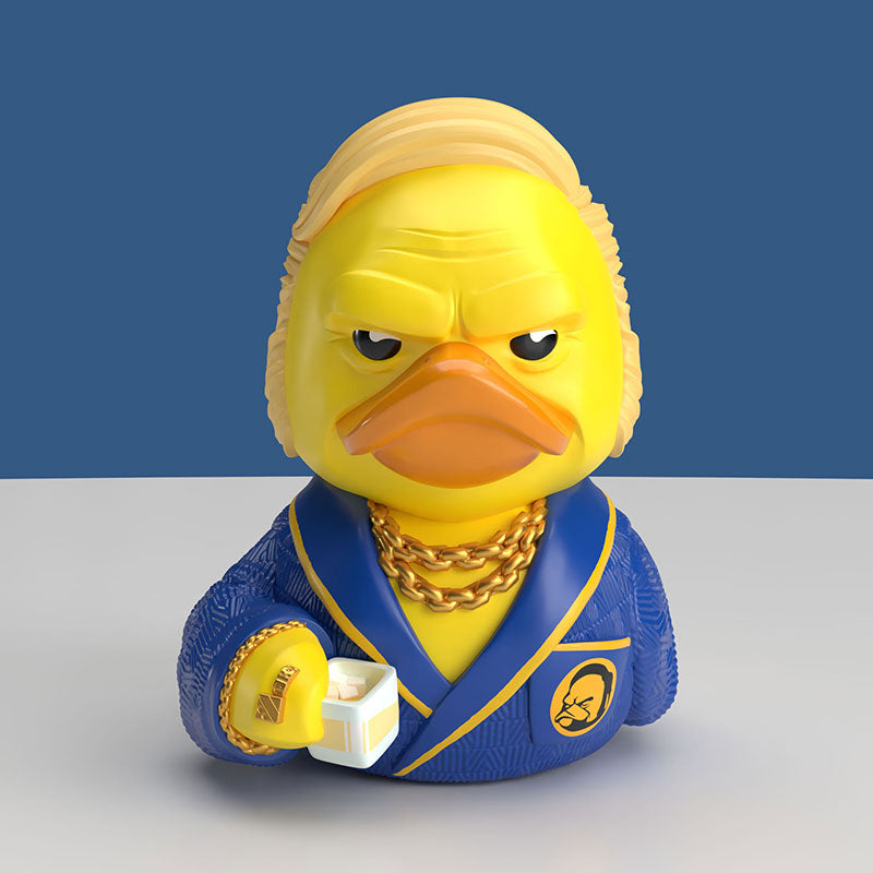 BTTF Tubbz MINI Biff Tannen 1955