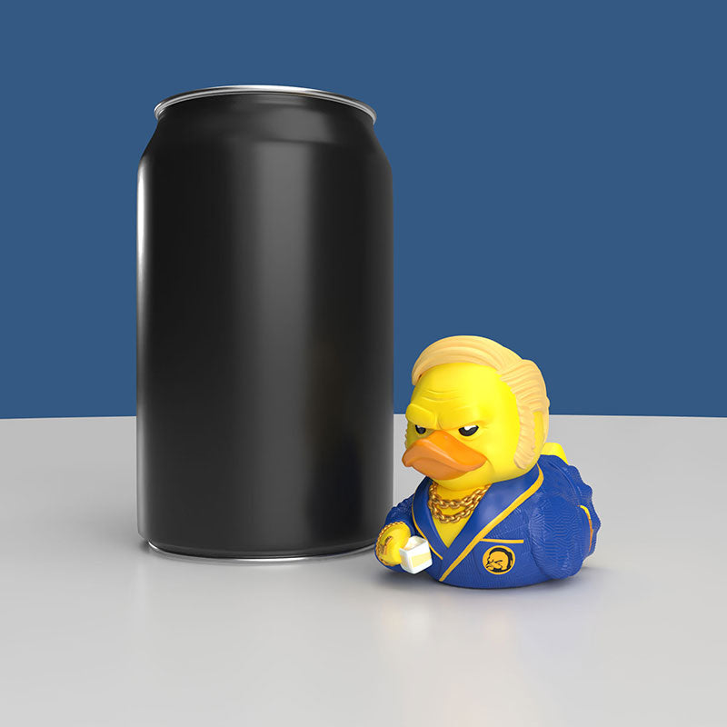 BTTF Tubbz MINI Biff Tannen 1955