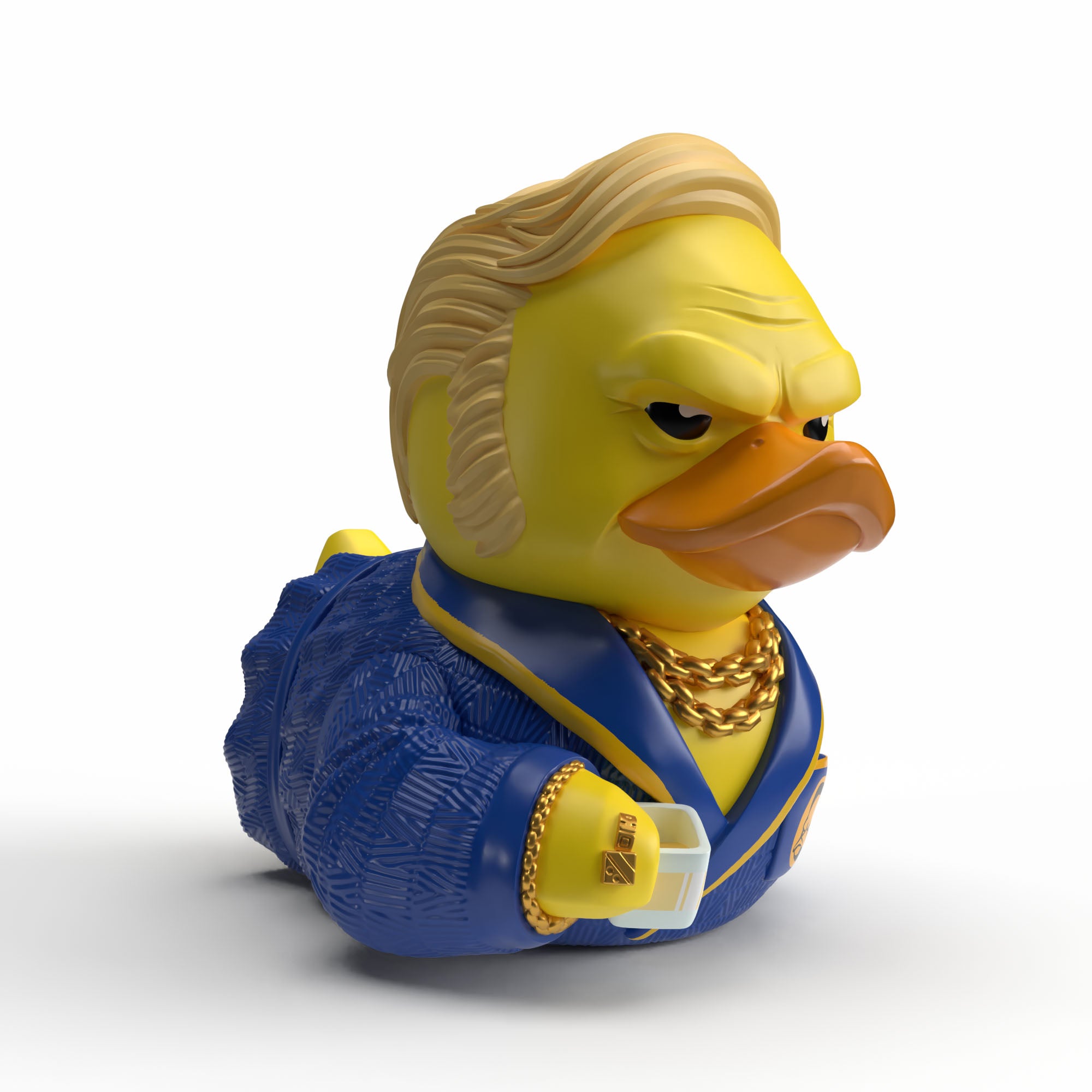 BTTF Tubbz MINI Biff Tannen 1955