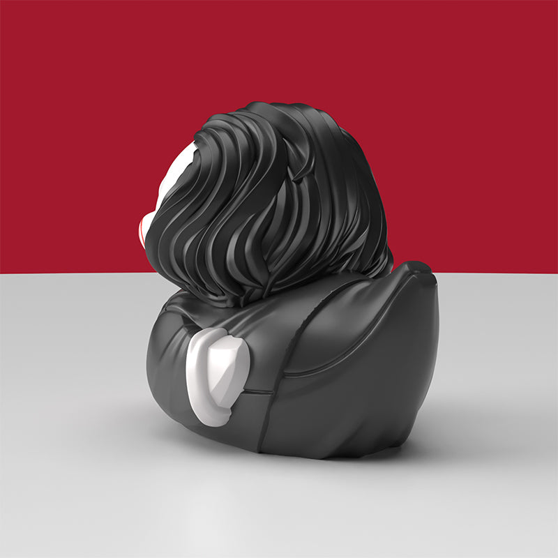 Saw TUBBZ Mini Billy the Puppet