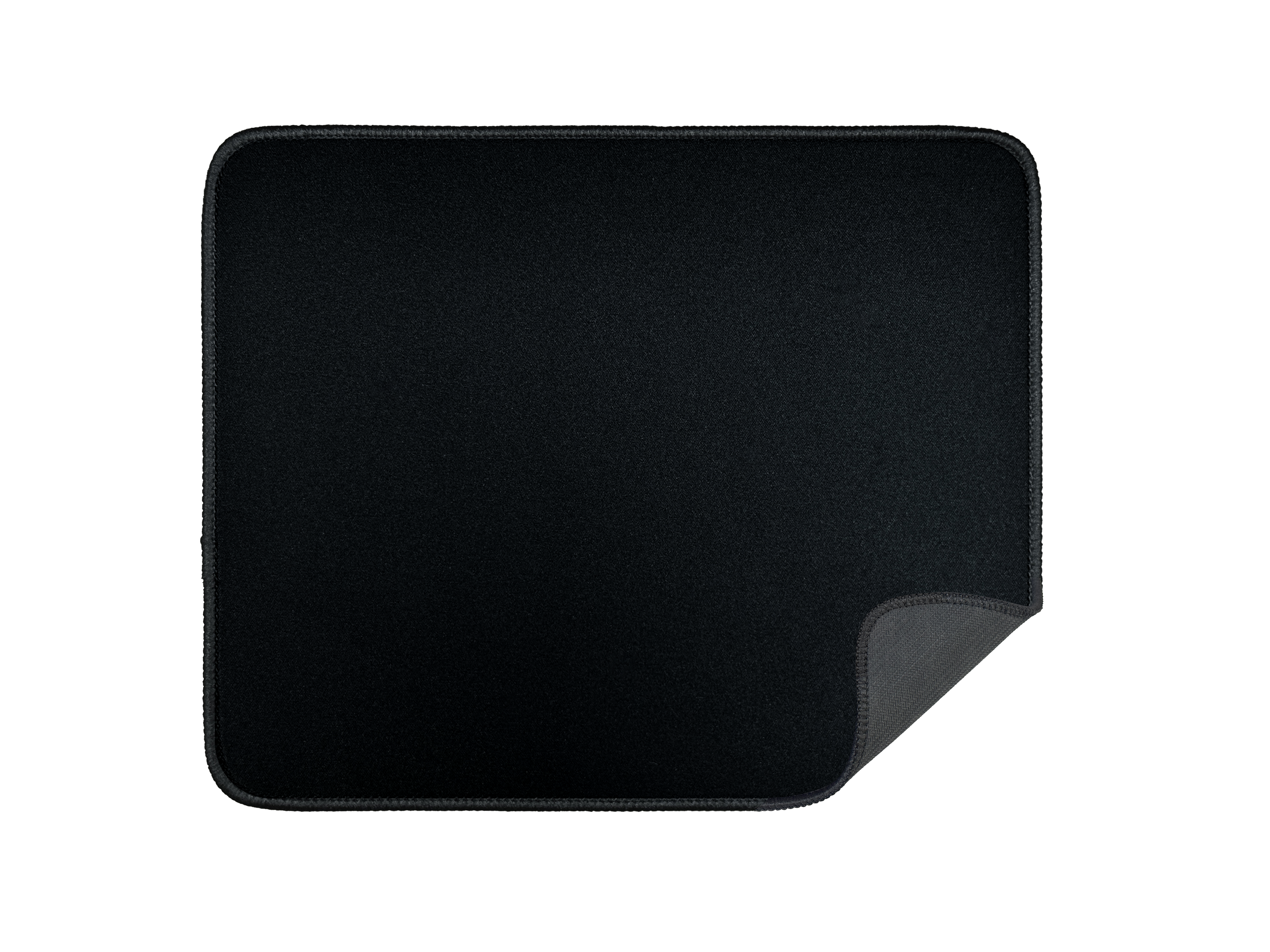 Playmax Black RGB Gaming mouse and mouse mat combo