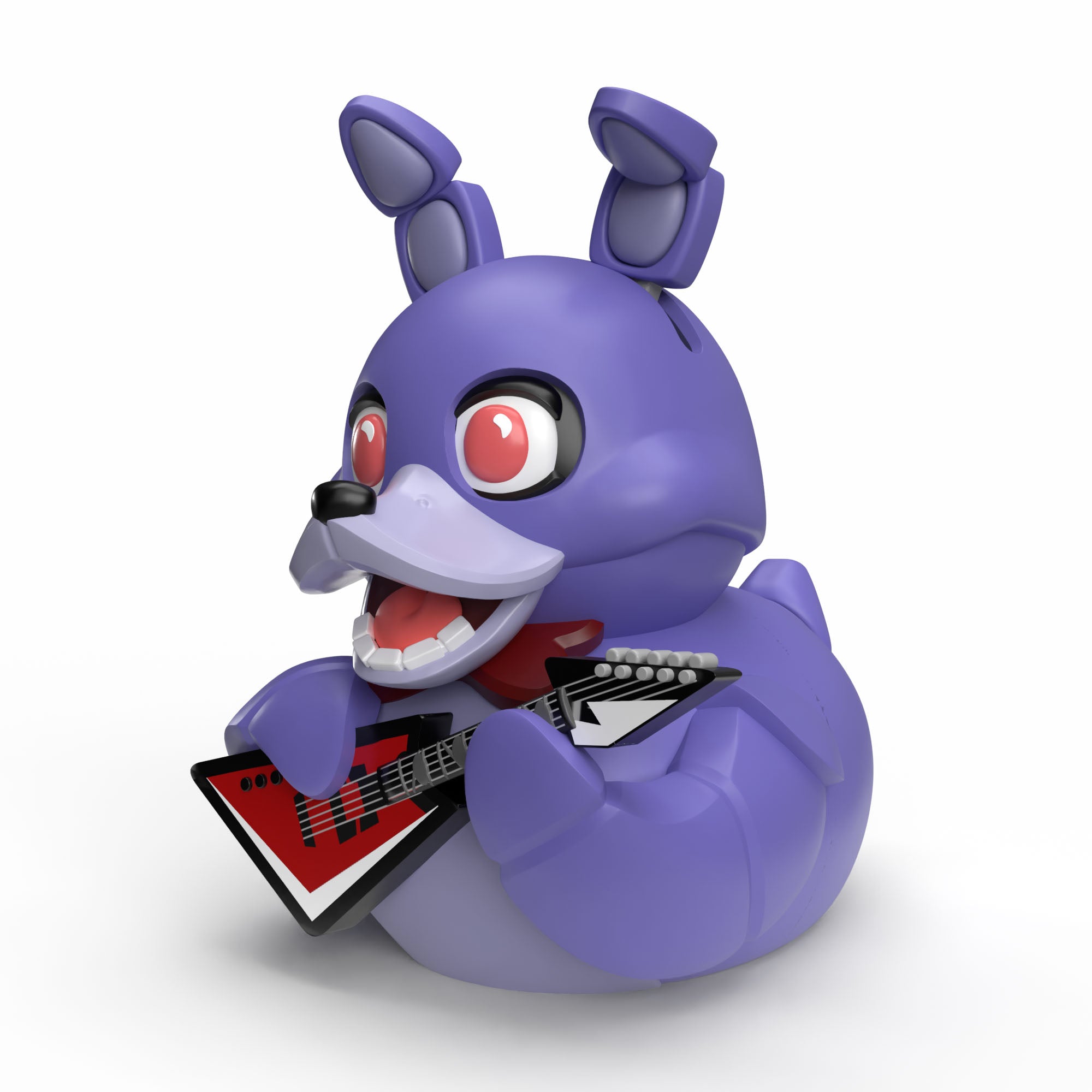 Five Nights At Freddy's TUBBZ Boxed Bonnie