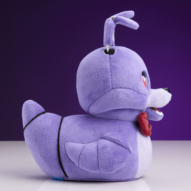 FNAF Tubbz PLUSH Bonnie