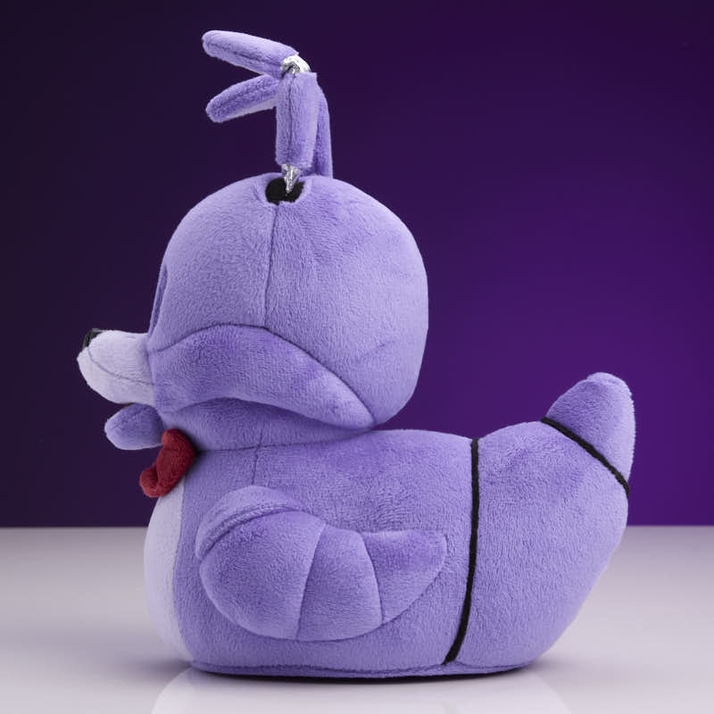 FNAF Tubbz PLUSH Bonnie