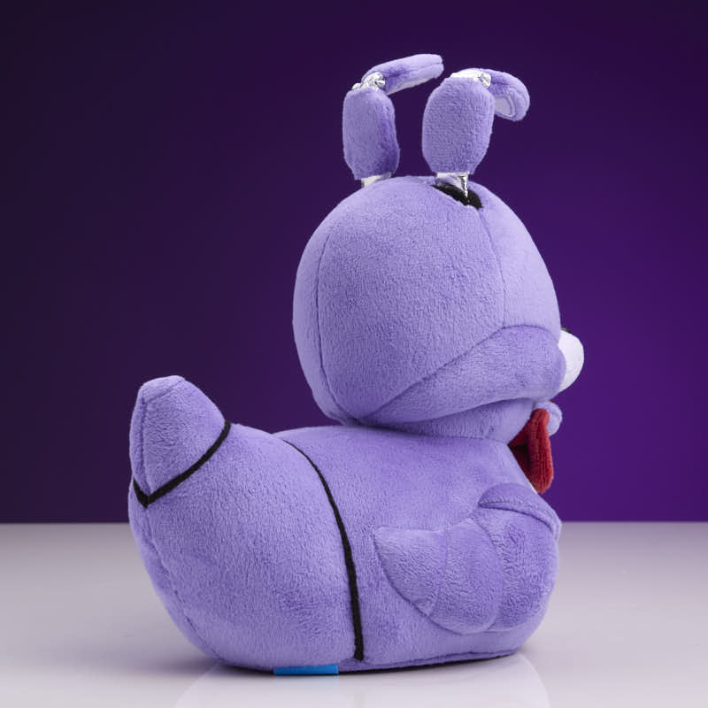 FNAF Tubbz PLUSH Bonnie