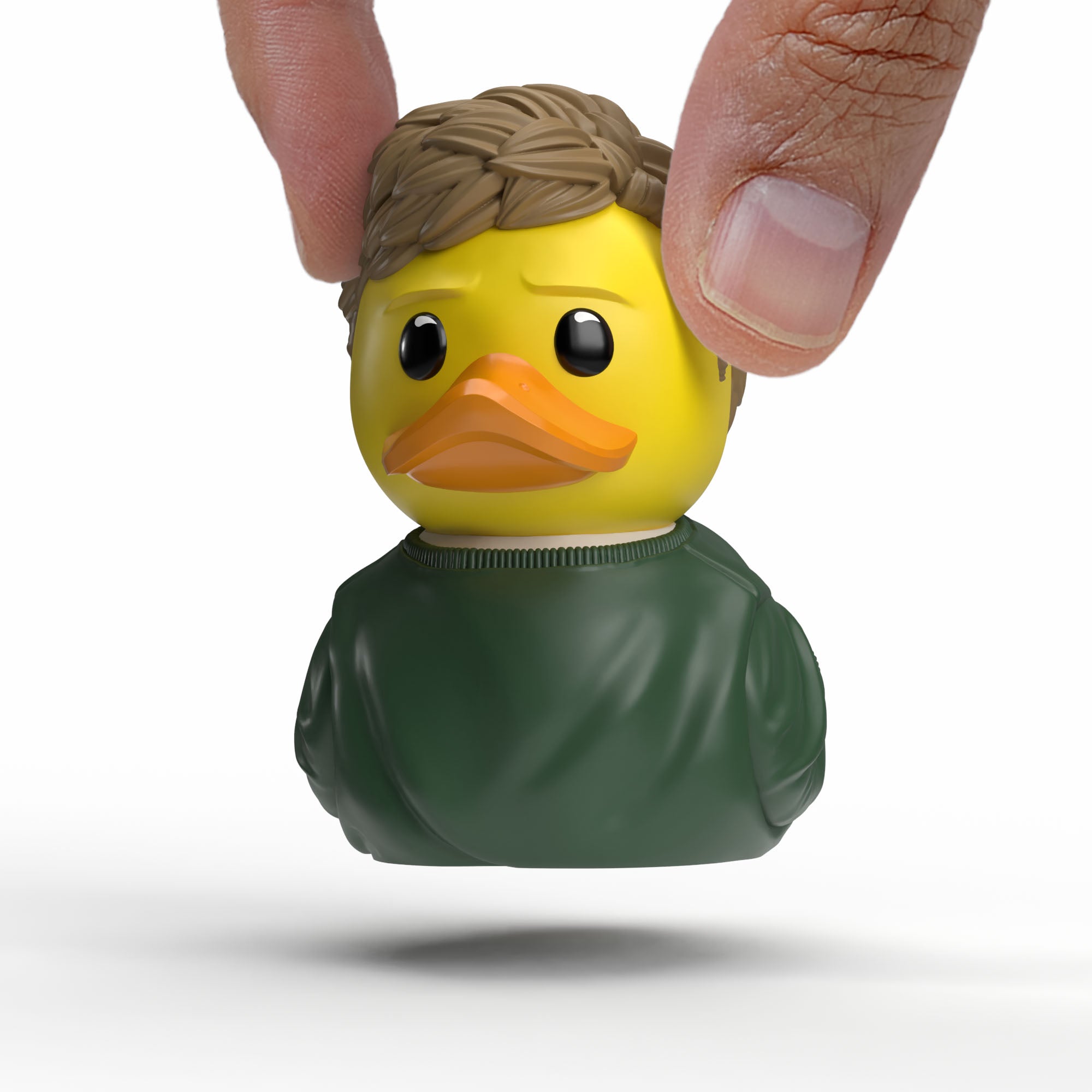 Breakfast Club TUBBZ Mini Brian Johnson