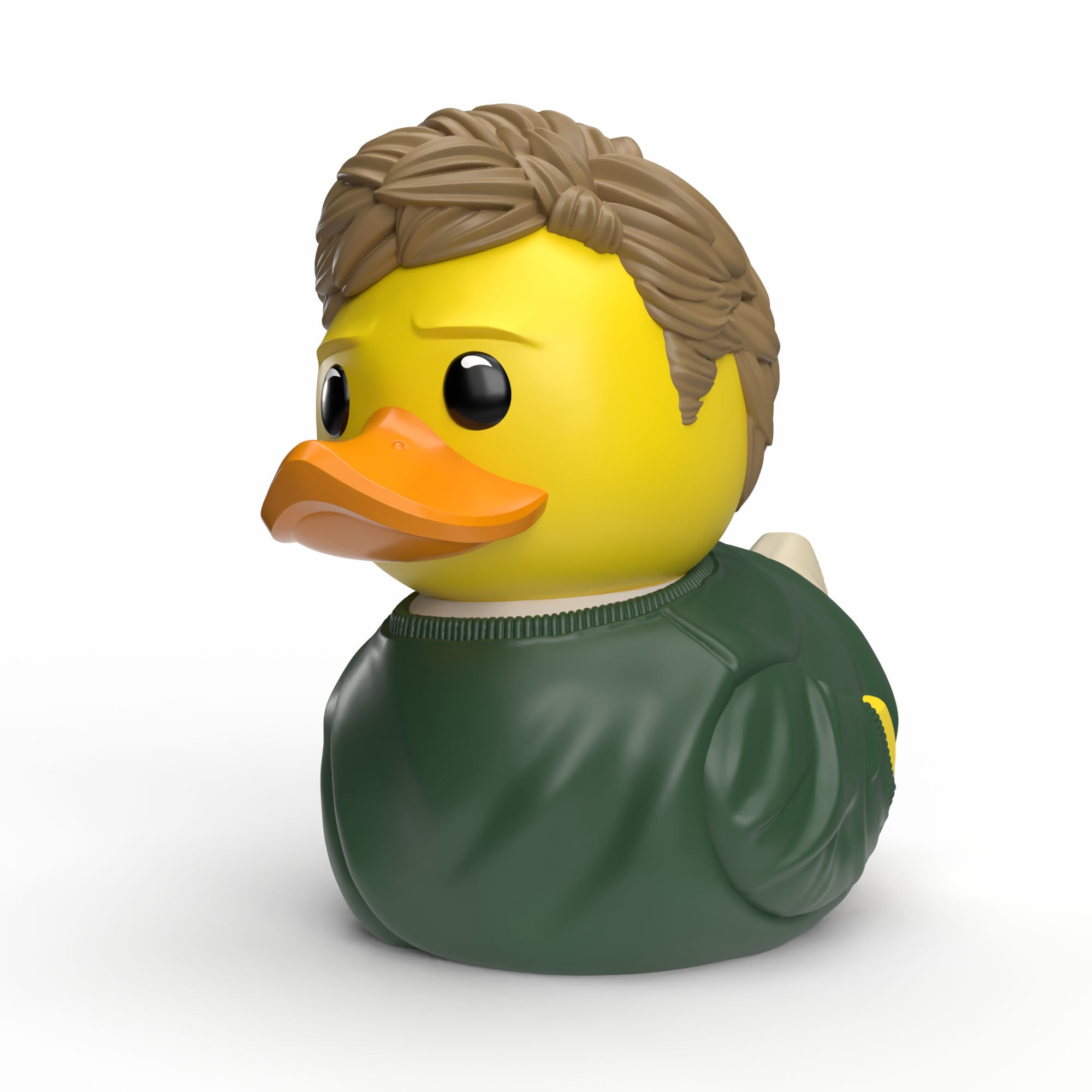 Breakfast Club TUBBZ Mini Brian Johnson