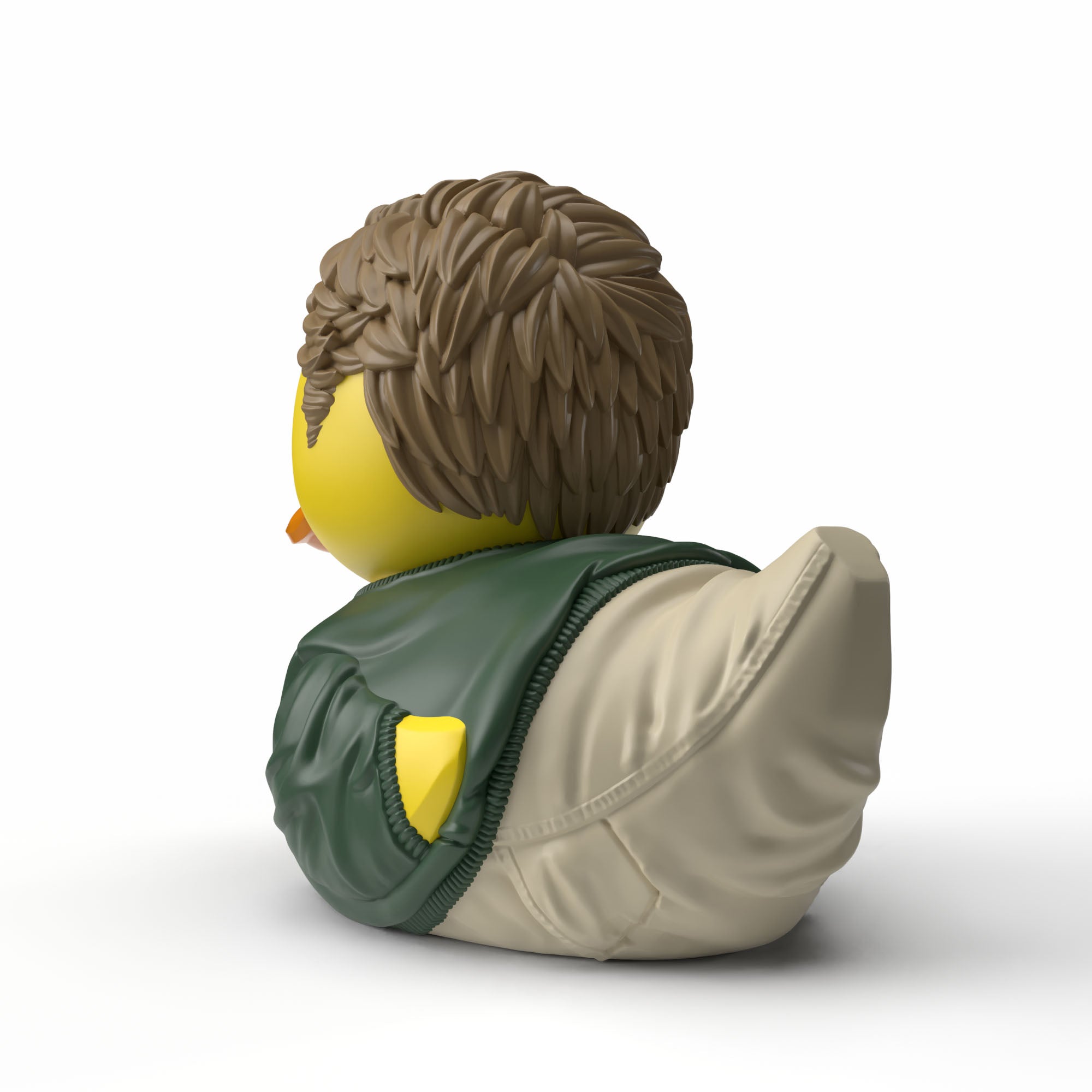 Breakfast Club TUBBZ Mini Brian Johnson