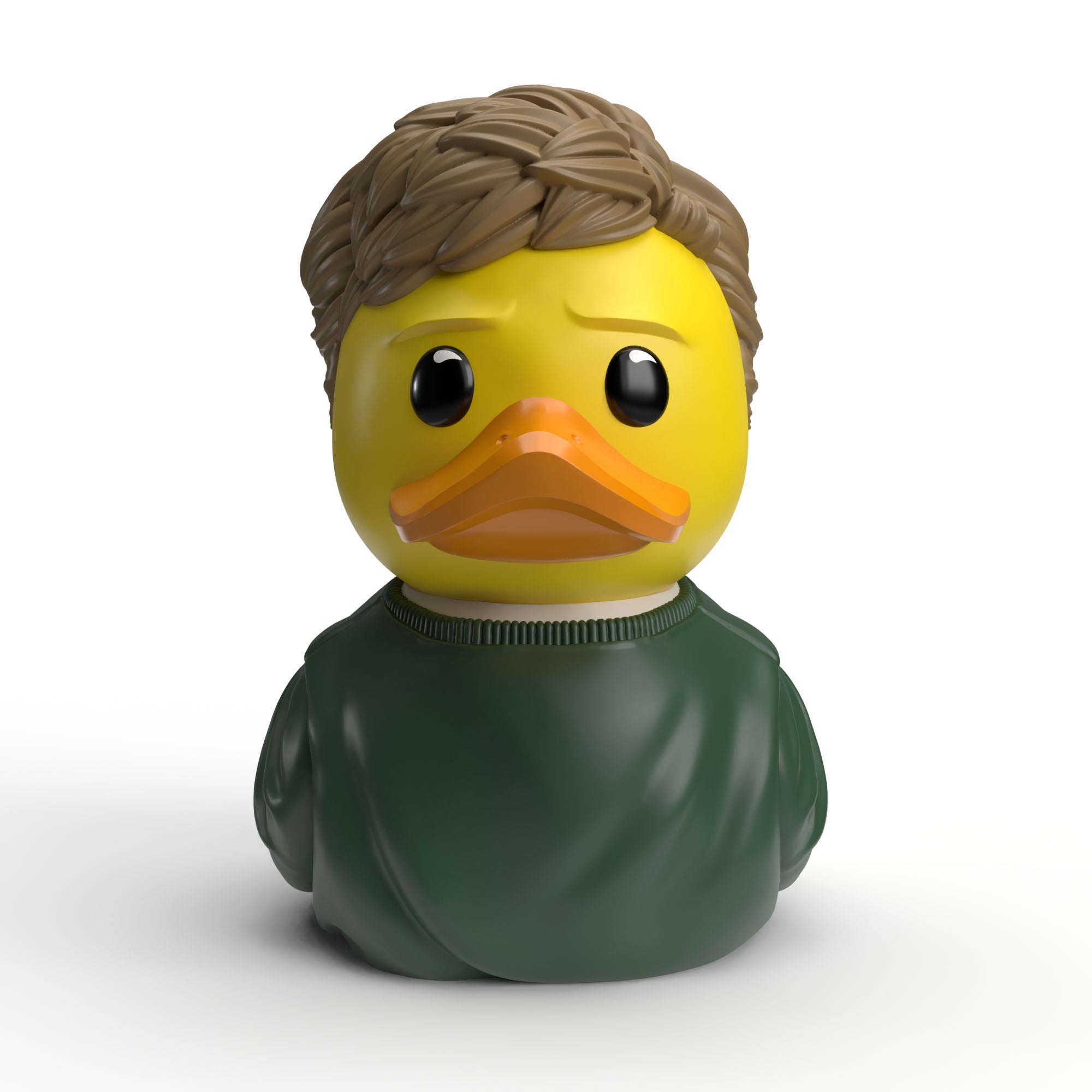 Breakfast Club TUBBZ Mini Brian Johnson