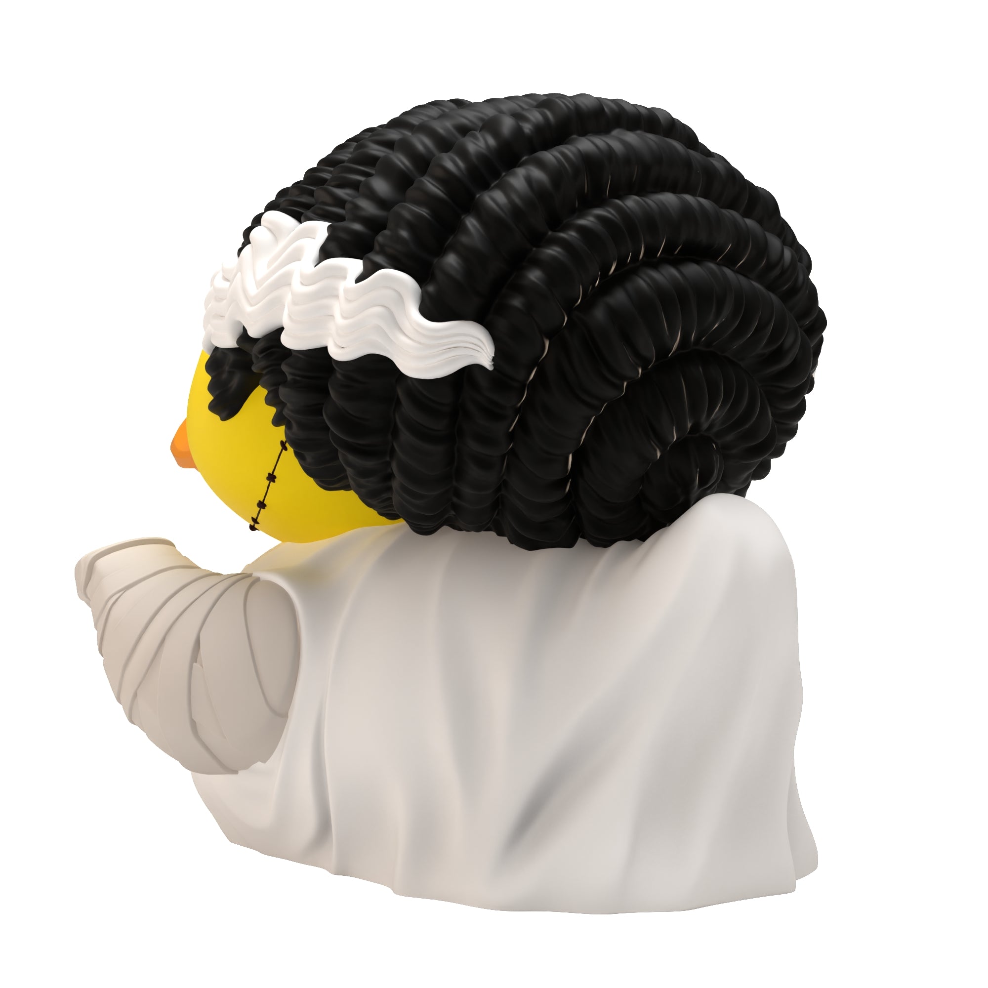 Tubbz Monsters MINI Bride of Frankenstein