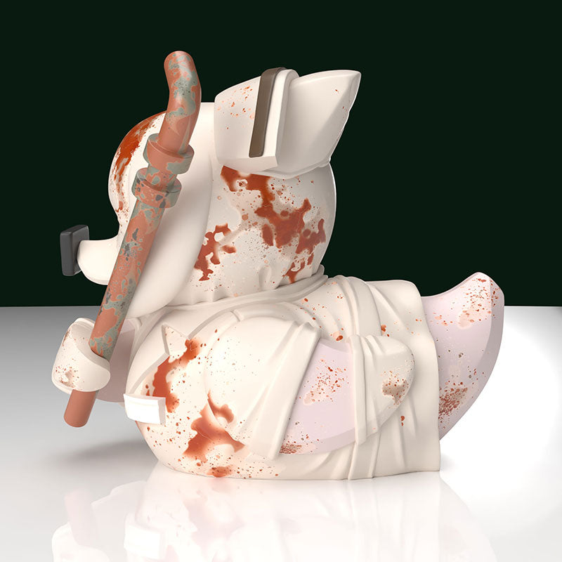 Silent Hill Tubbz 1st ED Nurse