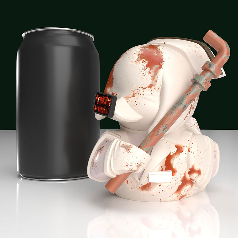 Silent Hill Tubbz 1st ED Nurse