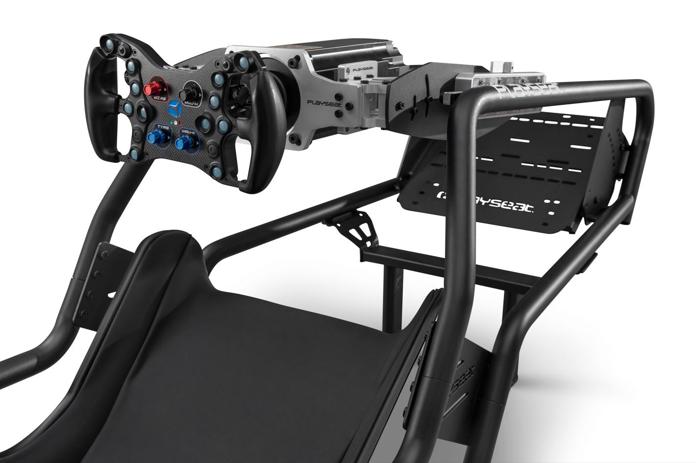 Playseat Direct Drive PRO Adapter