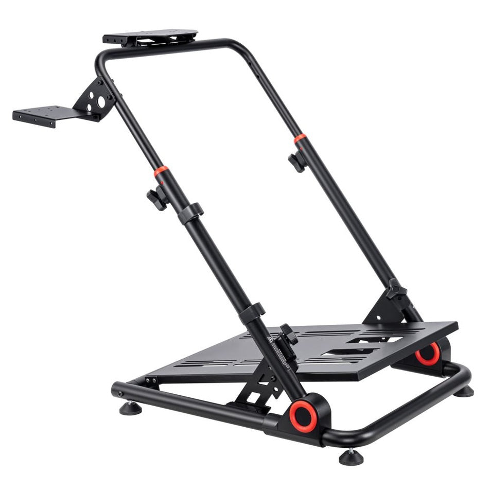 Playmax Cyclone racing stand