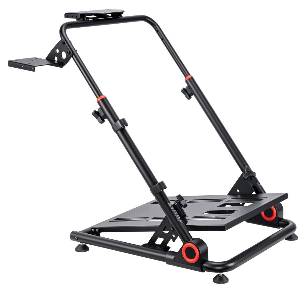 Playmax Cyclone racing stand