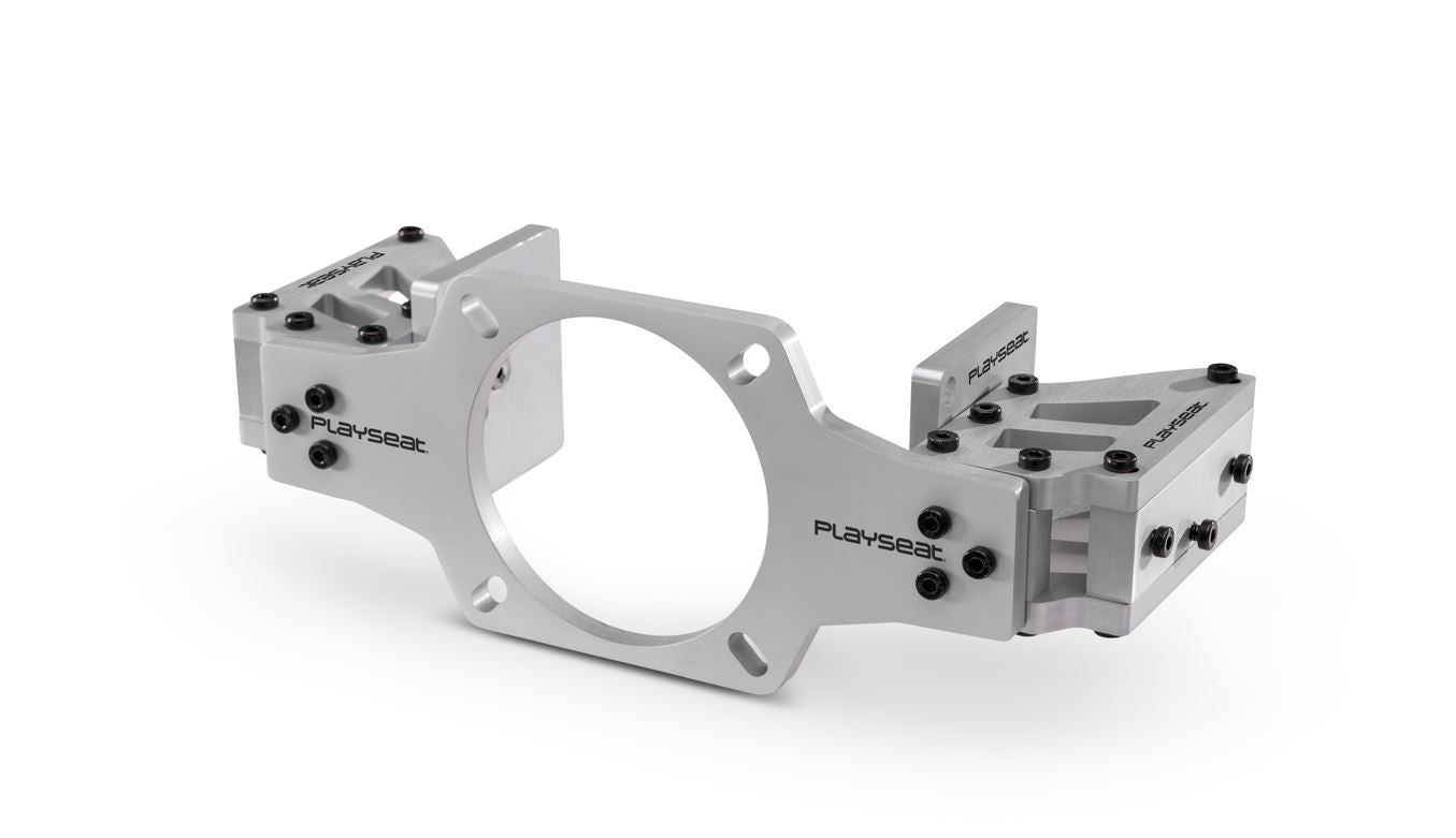 Playseat Direct Drive PRO Adapter