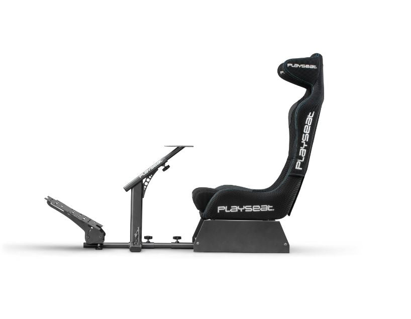 Playseat Evolution PRO - Black - ActiFit