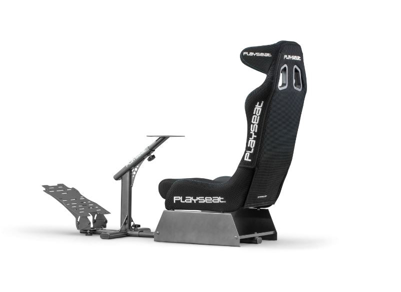 Playseat Evolution PRO - Black - ActiFit