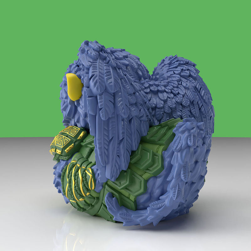 Wicked Tubbz 1st ED Flying Monkey