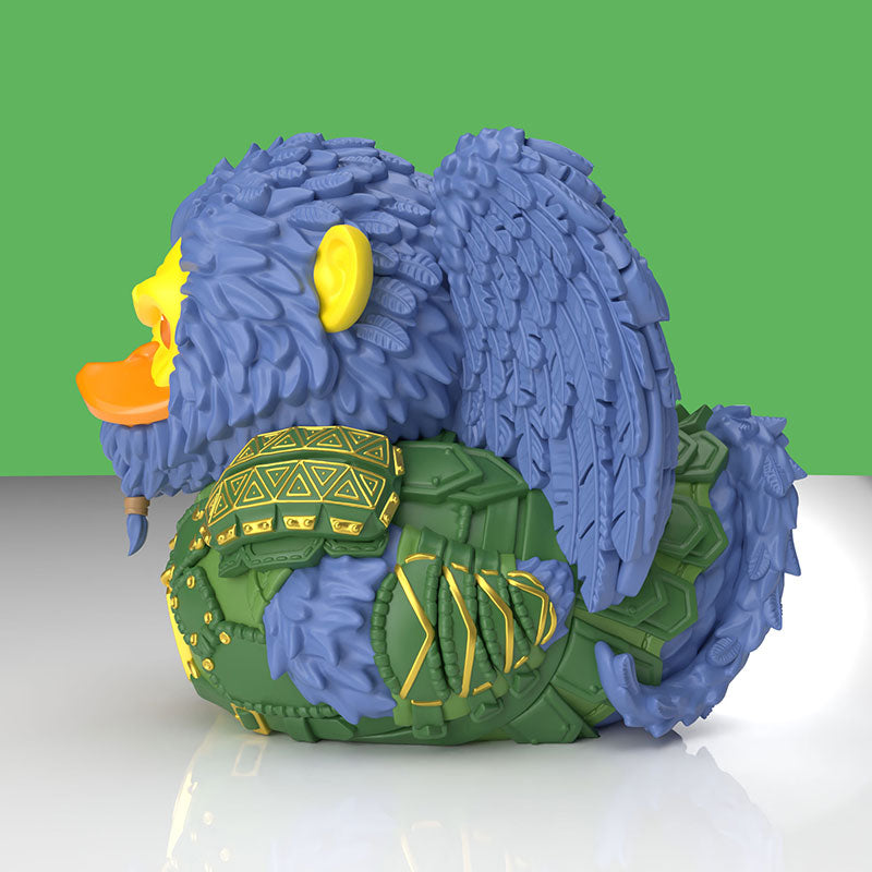 Wicked Tubbz 1st ED Flying Monkey