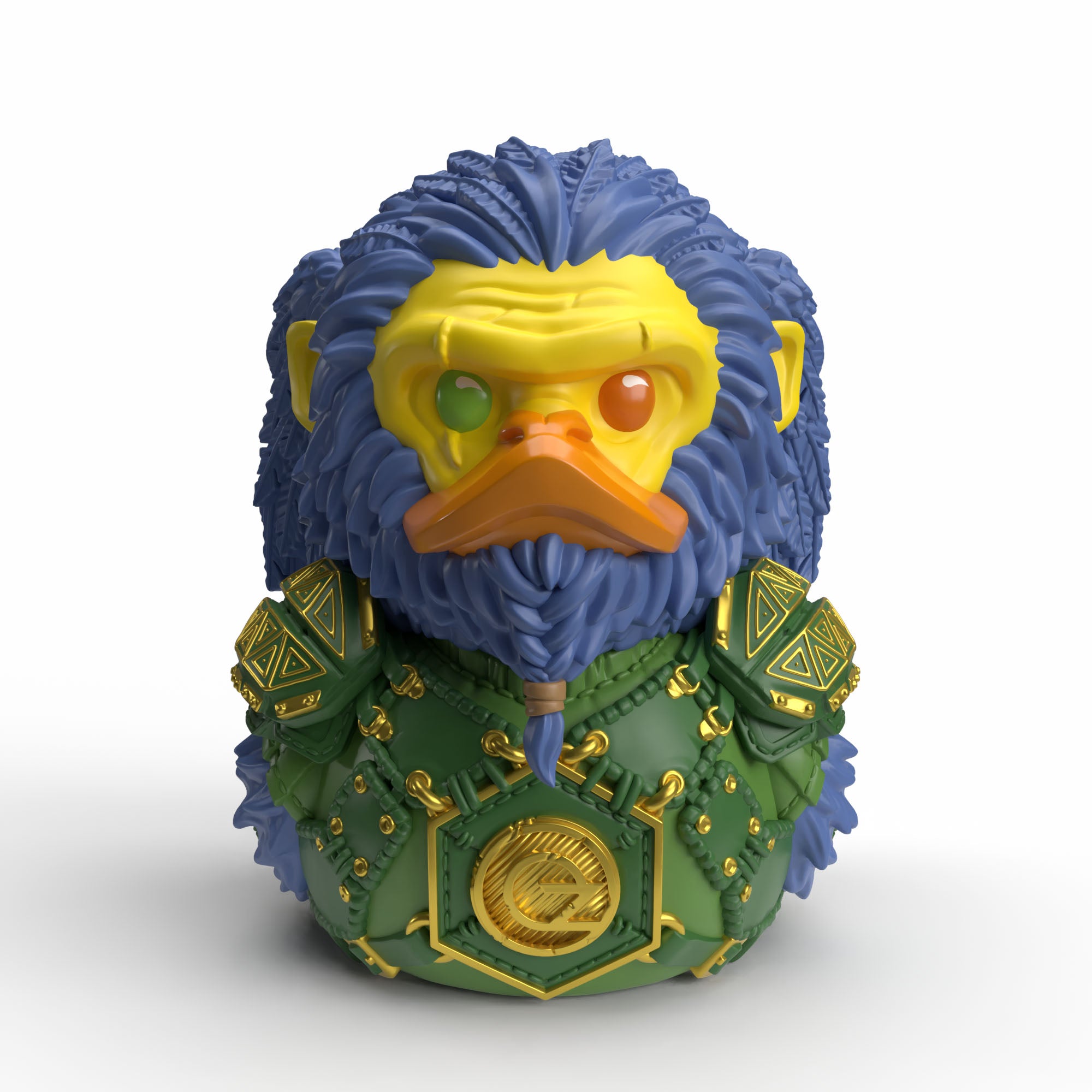 Wicked Tubbz 1st ED Flying Monkey