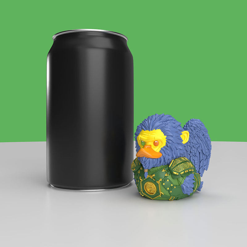 Wicked Tubbz MINI Flying Monkey