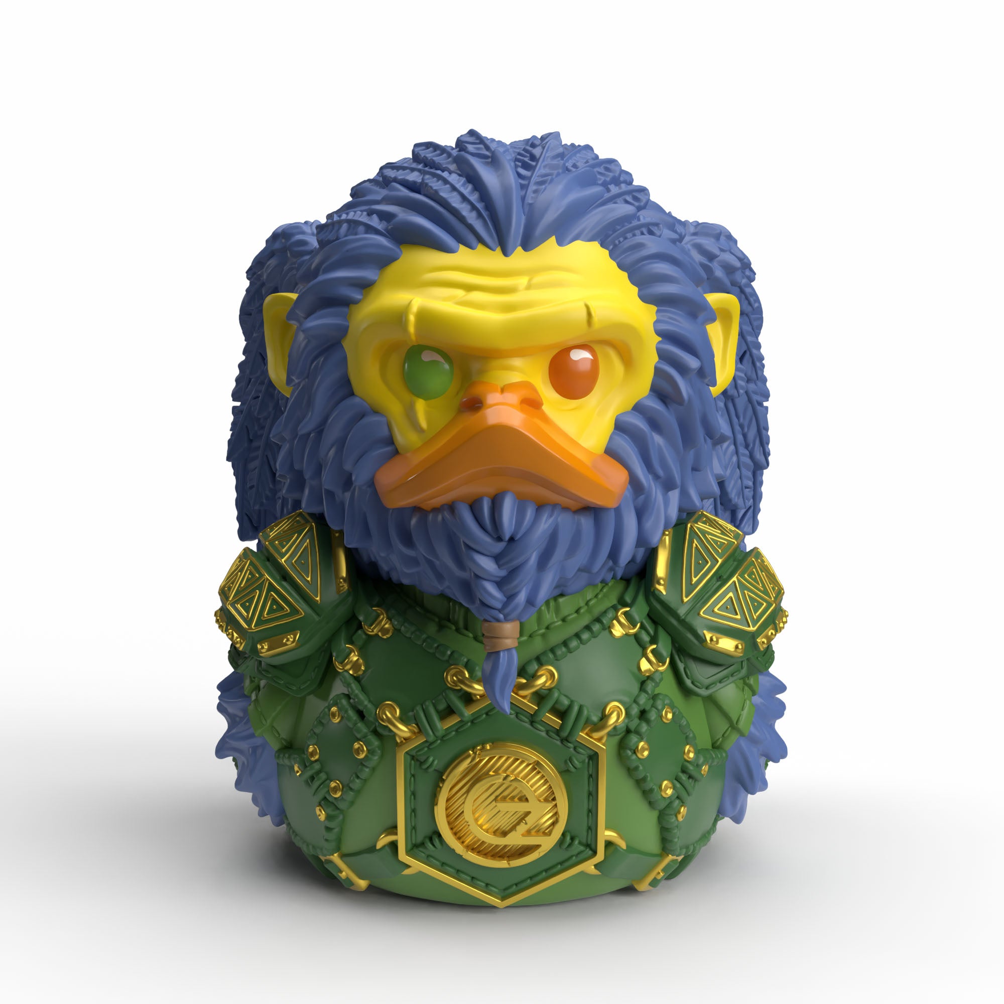 Wicked Tubbz MINI Flying Monkey
