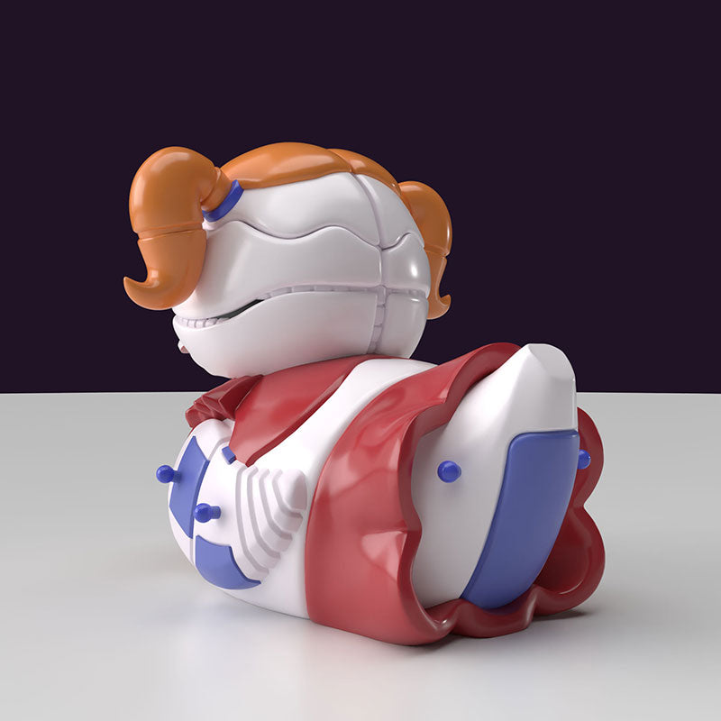 FNAF Tubbz MINI Circus Baby