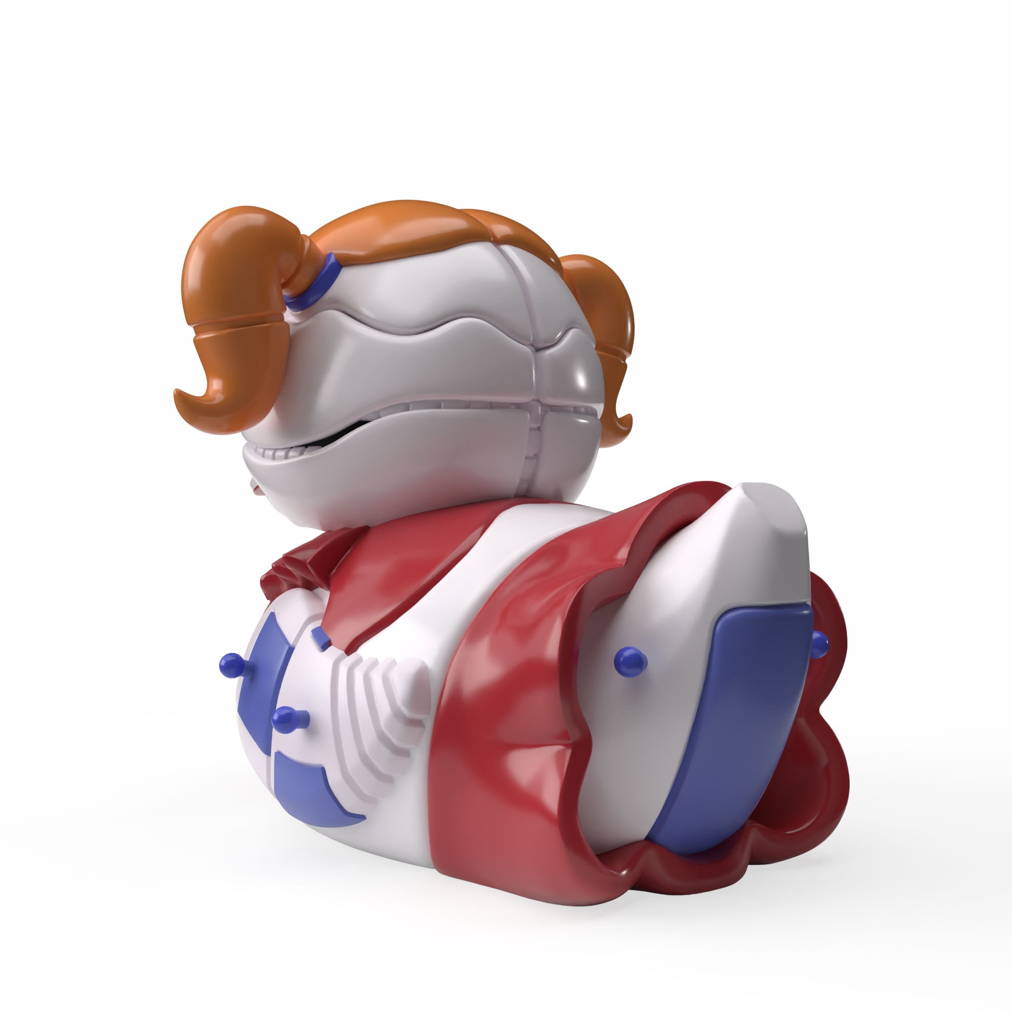 FNAF Tubbz MINI Circus Baby
