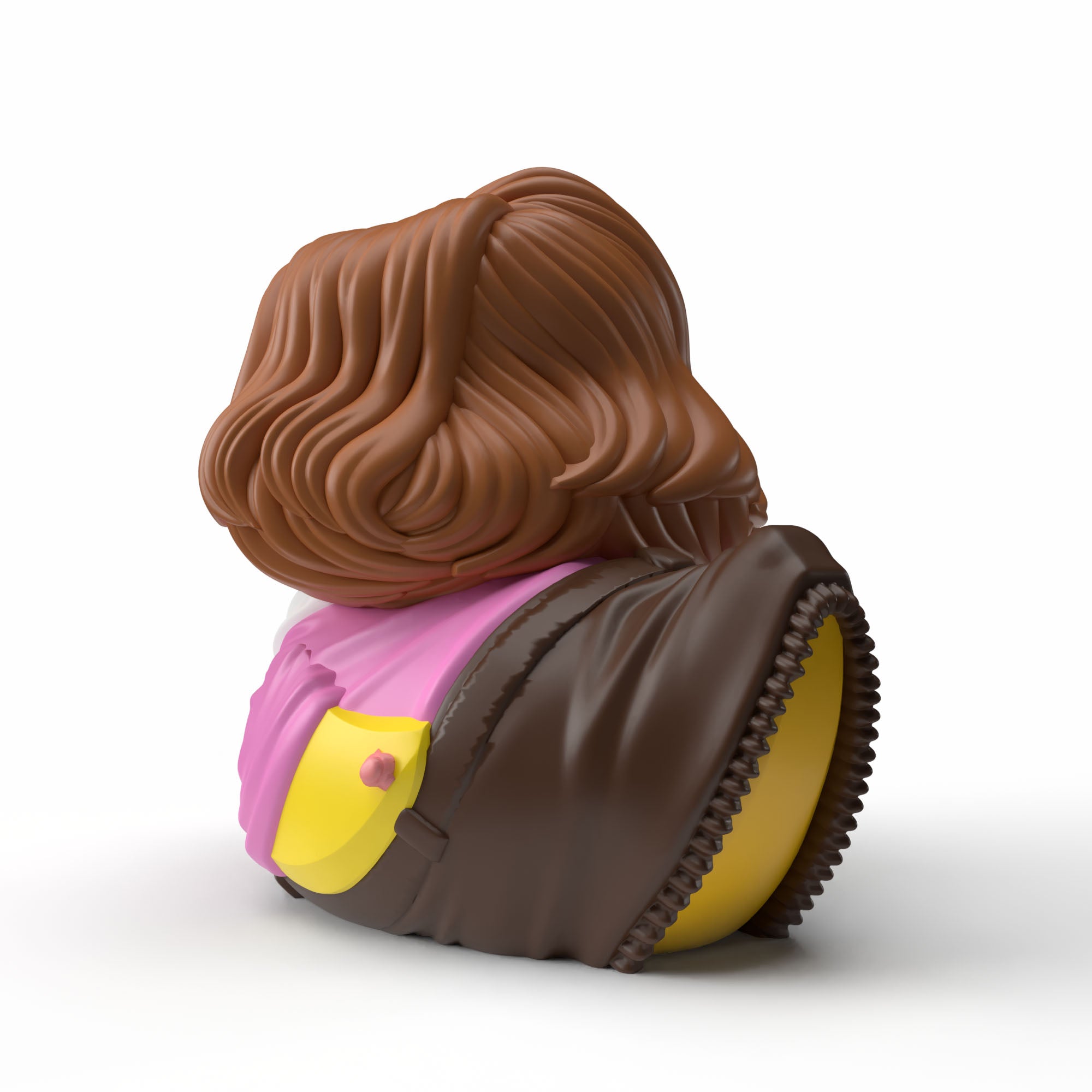 Breakfast Club TUBBZ Mini Claire Standish