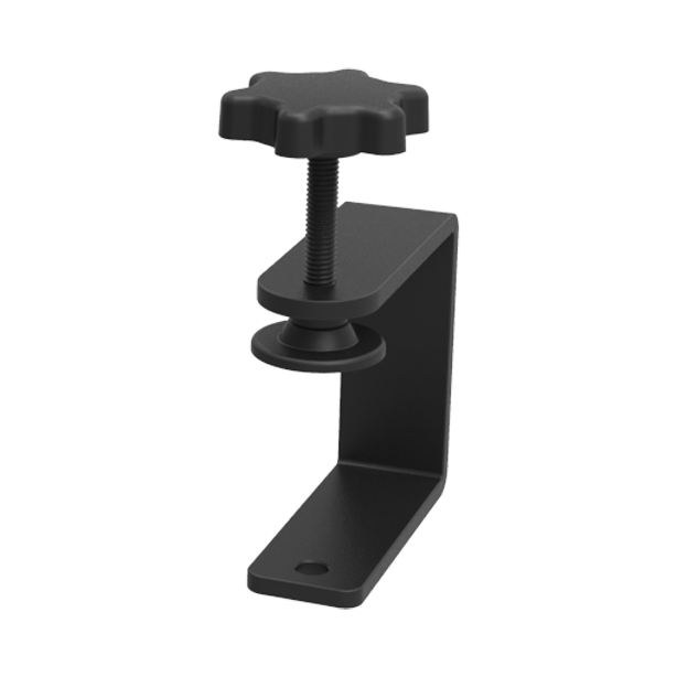 Honeycomb Clamps X2