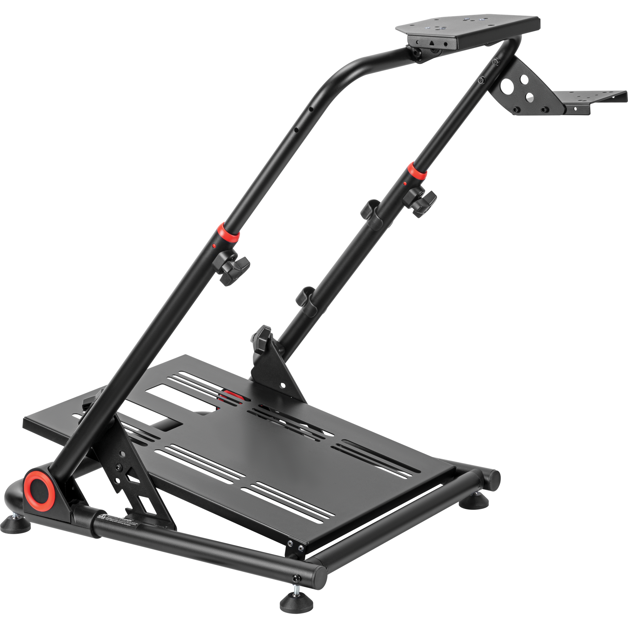 Playmax Cyclone racing stand