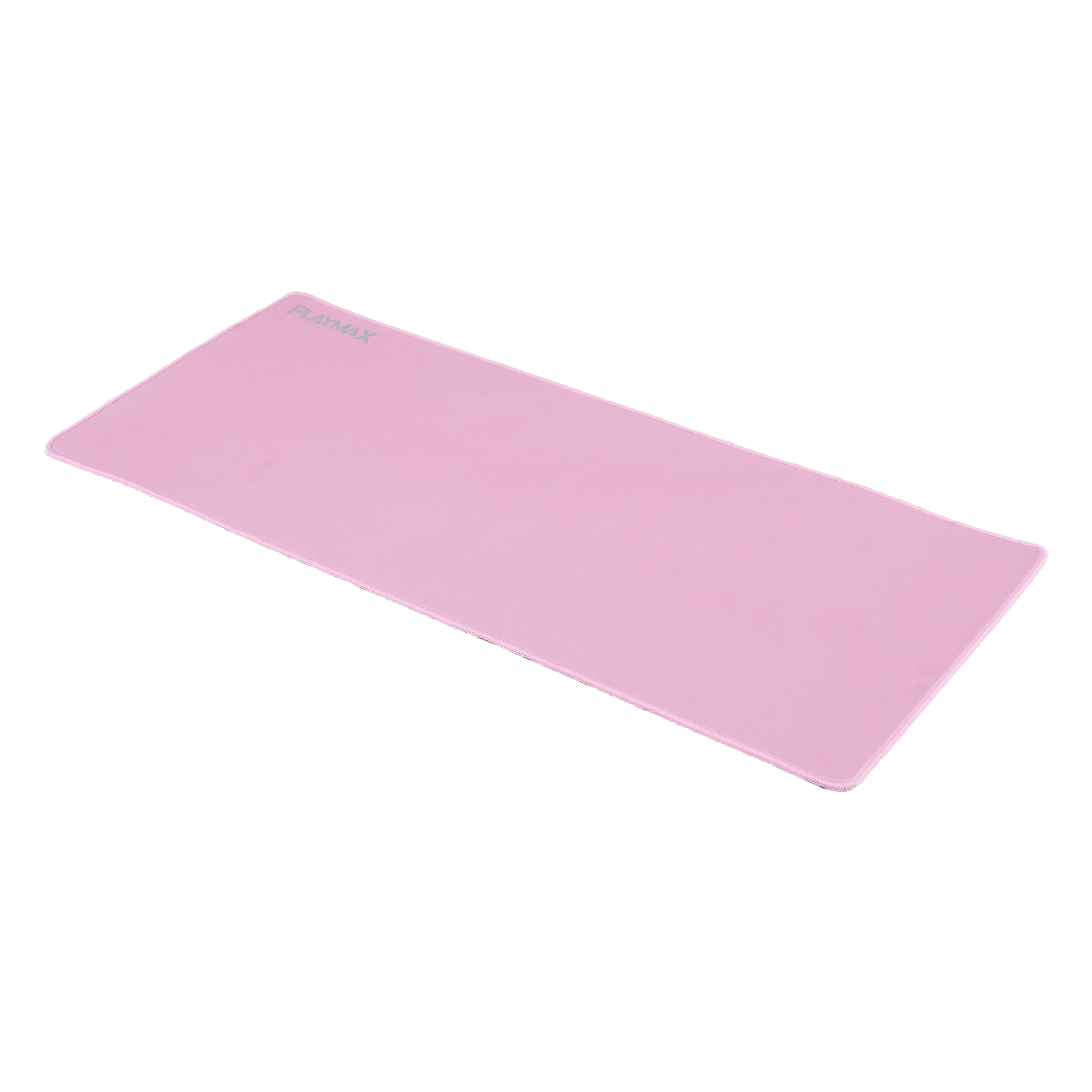 Playmax Taboo Mouse Mat Pink